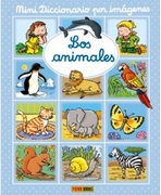 Los animales