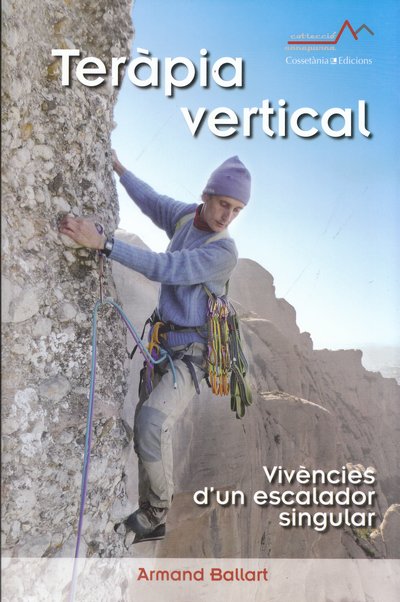 TERAPIA VERTICAL