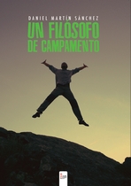 Un filósofo de campamento