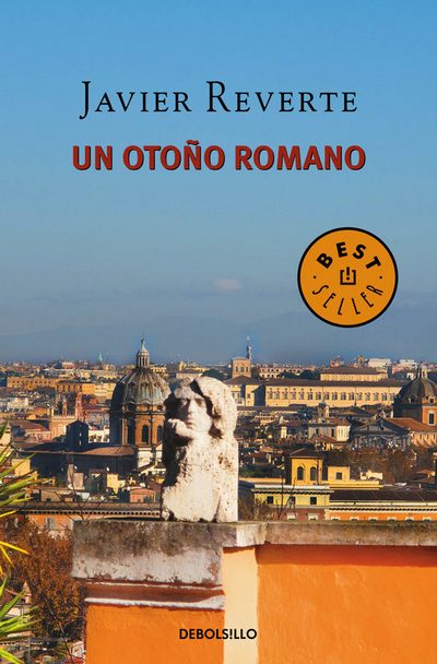 Un otoño romano