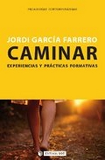 Caminar