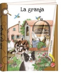 La granja