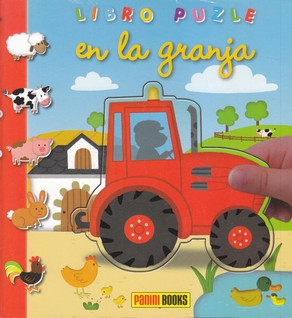 La granja