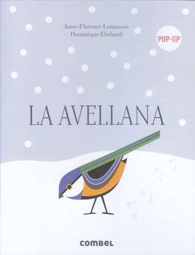 La avellana