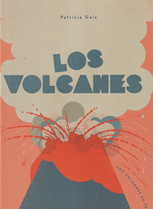 Los Volcanes