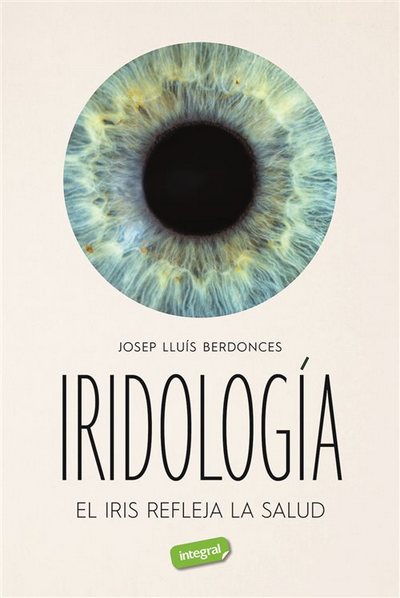 Iridología