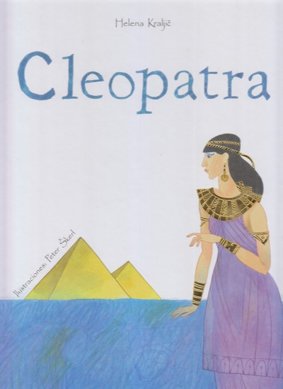 Cleopatra