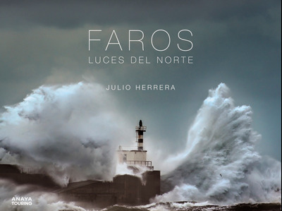 Faros . Luces del norte 