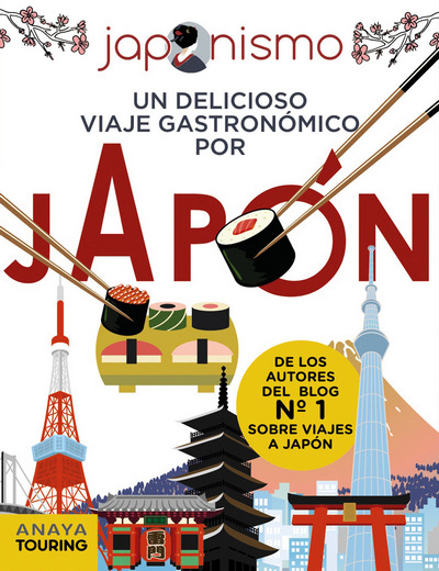 Japonismo