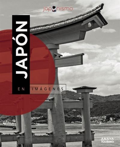 Japón en imágenes