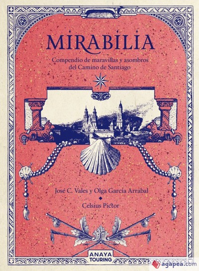 Mirabilia