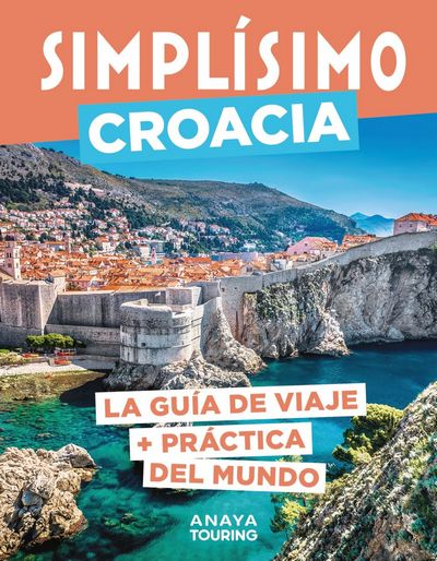 Simplísimo Croacia