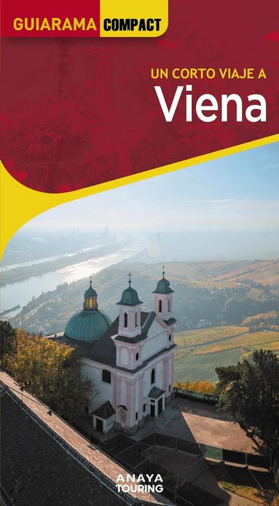 Viena (Guiarama Compact)