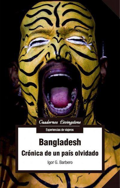 Bangladesh