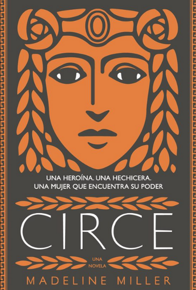 Circe