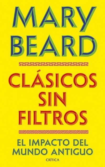 Clásicos sin filtros