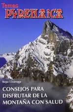 Consejos para disfrutar de la montaña (Temas Pyrenaica)