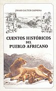 Cuentos históricos del pueblo africano