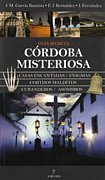 Córdoba misteriosa