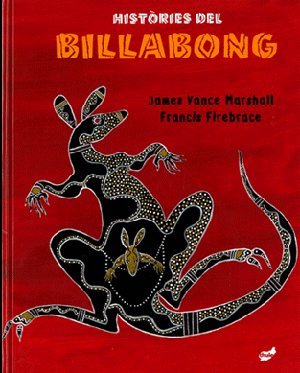 Relatos del Billabong