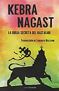 Kebra Nagast: La Biblia secreta del Rastafari
