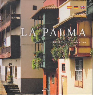 La Palma