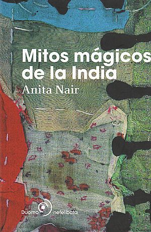 Mitos mágicos de la India