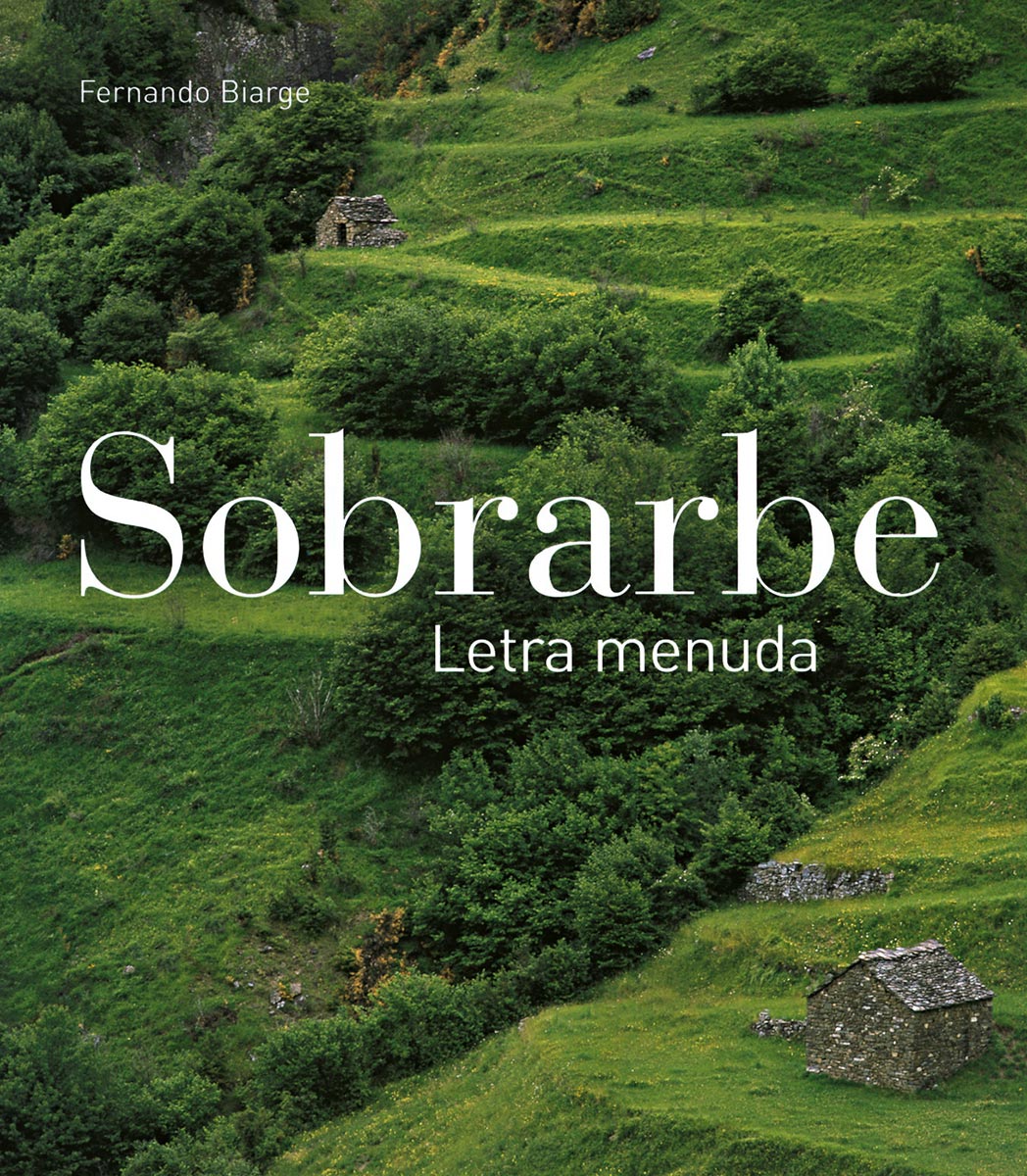 Sobrarbe