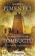 El arquitecto de Tombuctú