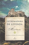 Extremadura de Leyenda