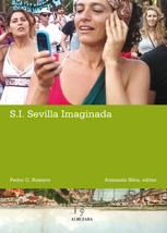 S.I. Sevilla imaginada