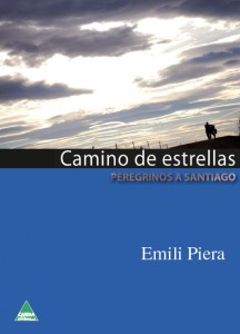 Camino de estrellas