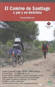 El Camino de Santiago a pie y en bicicleta