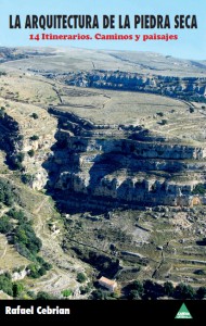 La arquitectura de la piedra seca