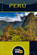 Perú