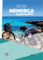 Menorca (Responsable)