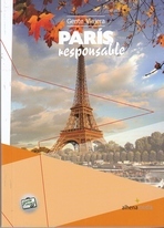 París (Responsable)