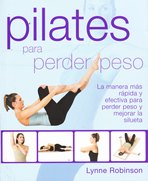 Pilates para perder peso