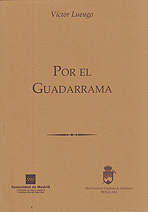 Por el Guadarrama