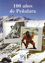 100 años de Peñalara