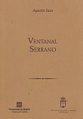 Ventanal Serrano
