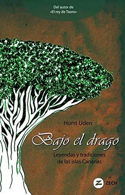 Bajo el drago