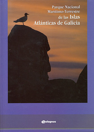 Parque Nacional Marítimo-Terrestre de las Islas Atlánticas de Galicia
