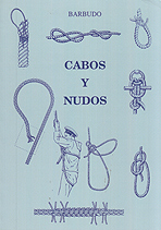 Cabos y nudos