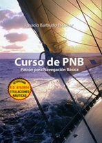 Curso de PNB. Patrón para navegación básica