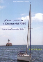 ¿Cómo preparar el examen del PNB?. Patrón para navegación básica