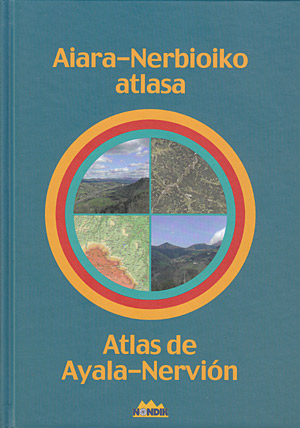 Atlas de Ayala-Nervión