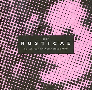 Rusticae 2007
