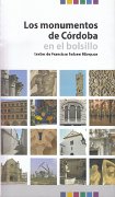 Los monumentos de Córdoba en el bolsillo