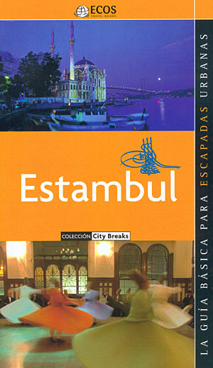 Estambul (city breaks)